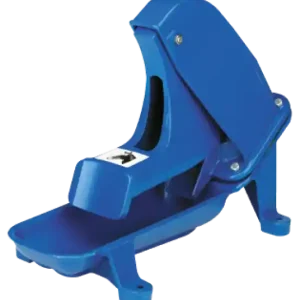 Weidepumpe L4 Neu Im Sortiment